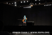 DSC_0406.JPG