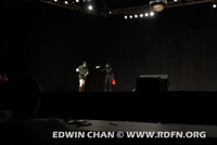 DSC_0407.JPG