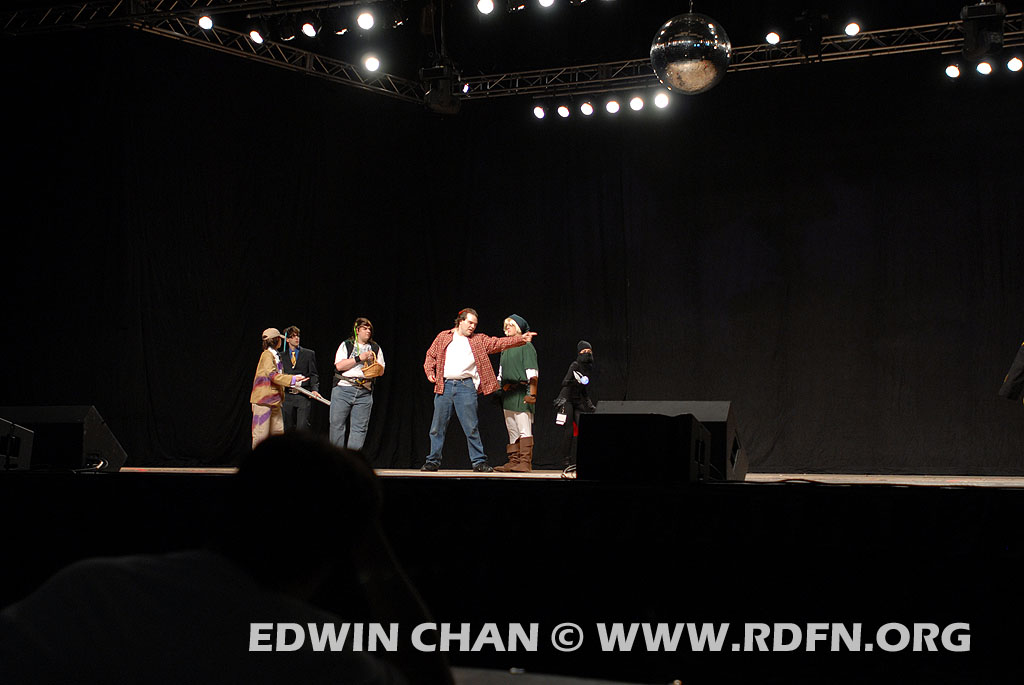 DSC_0409.JPG