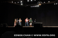 DSC_0410.JPG