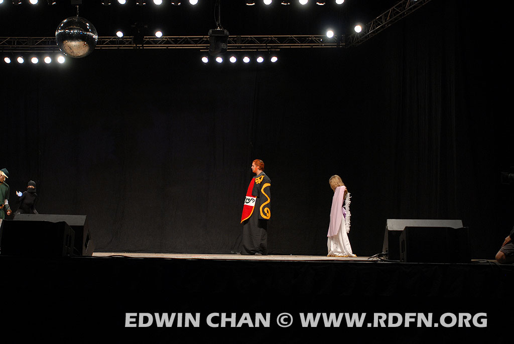 DSC_0411.JPG