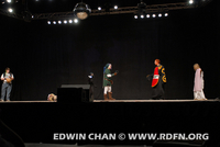DSC_0412.JPG
