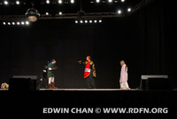 DSC_0413.JPG