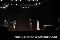 DSC_0414.JPG