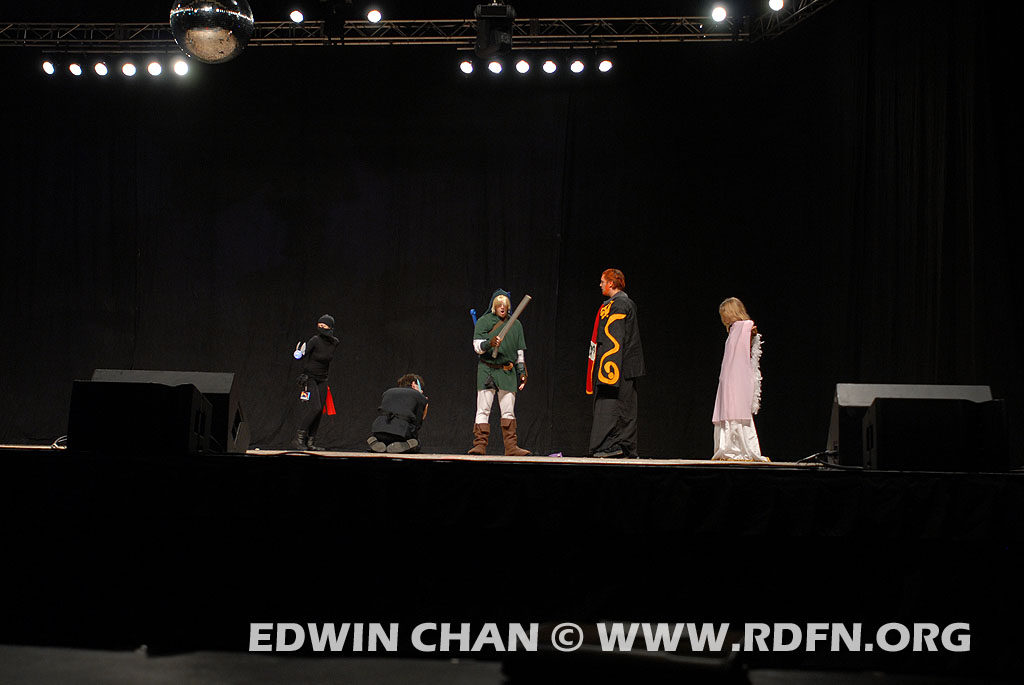 DSC_0416.JPG