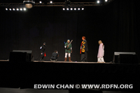 DSC_0416.JPG