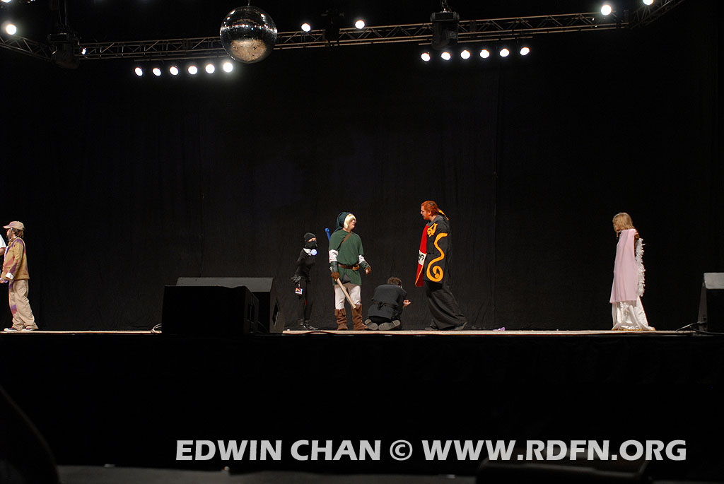 DSC_0417.JPG