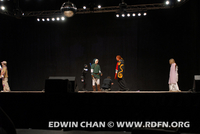 DSC_0417.JPG