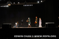 DSC_0418.JPG