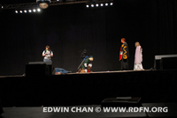 DSC_0420.JPG