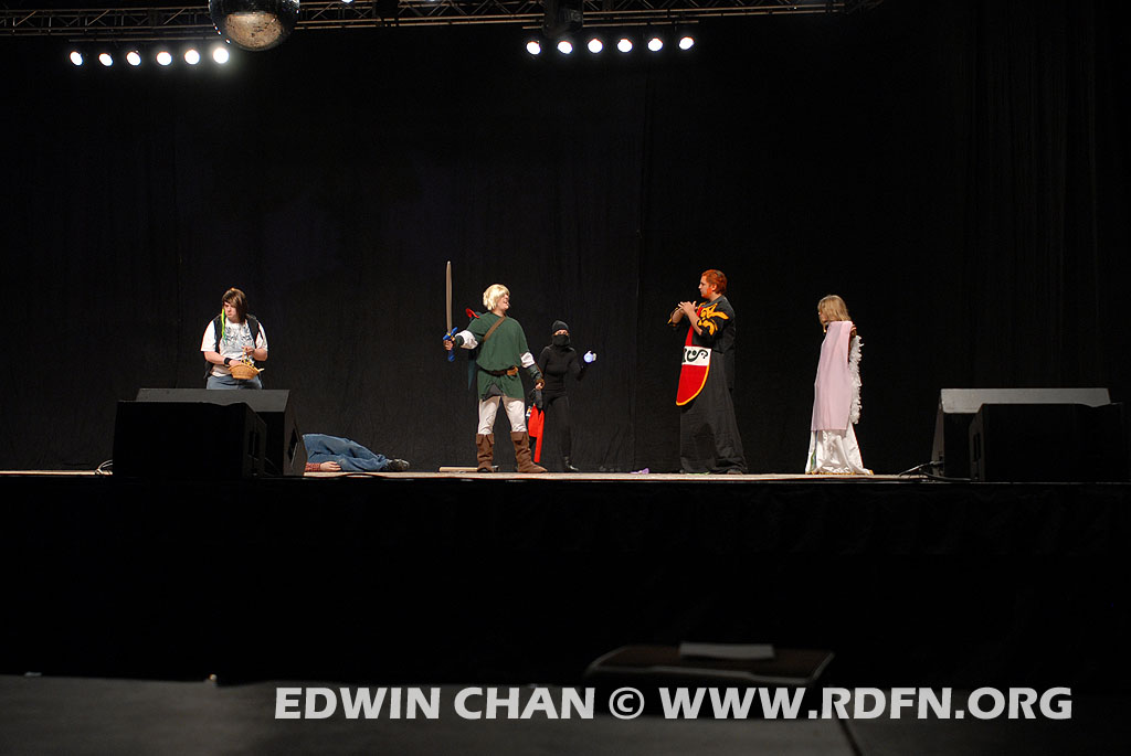 DSC_0421.JPG