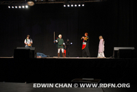 DSC_0421.JPG