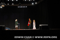 DSC_0422.JPG
