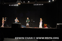 DSC_0423.JPG