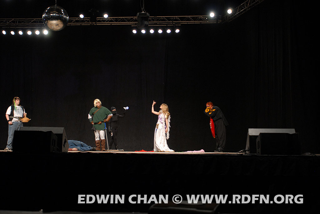 DSC_0424.JPG