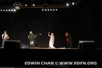 DSC_0424.JPG