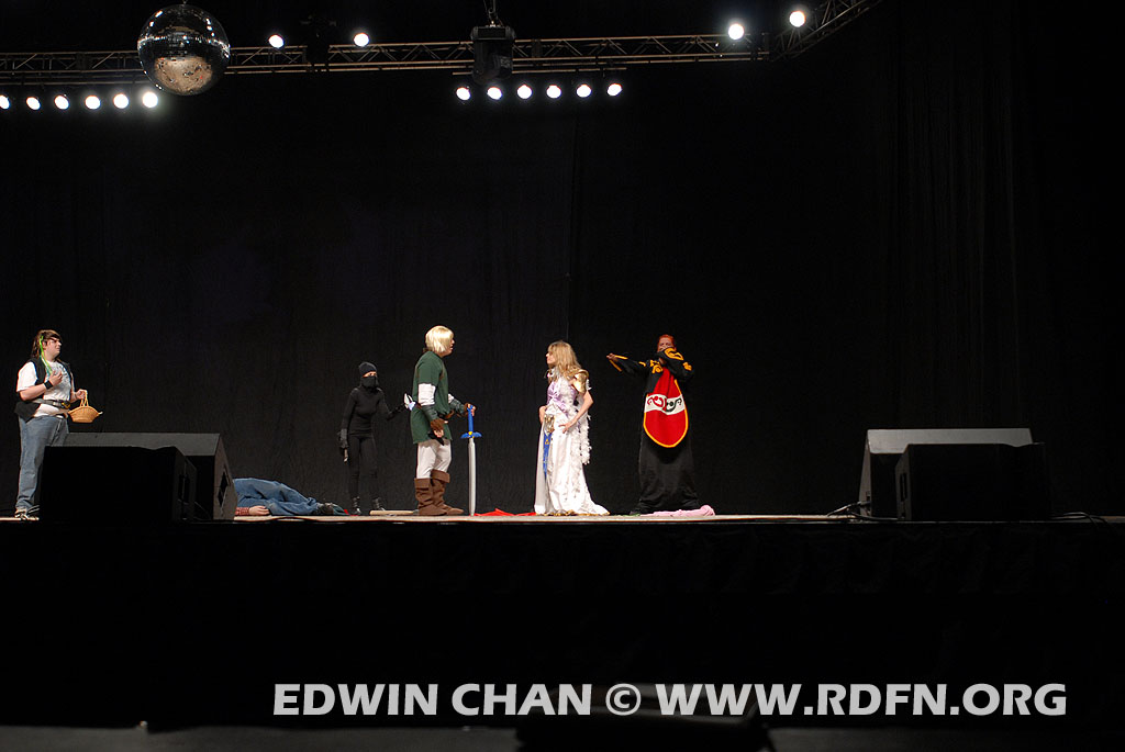 DSC_0425.JPG