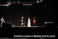 DSC_0425.JPG