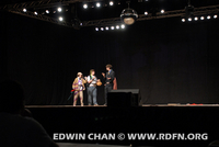 DSC_0426.JPG