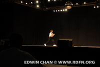 DSC_0428.JPG