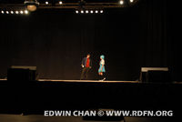 DSC_0430.JPG