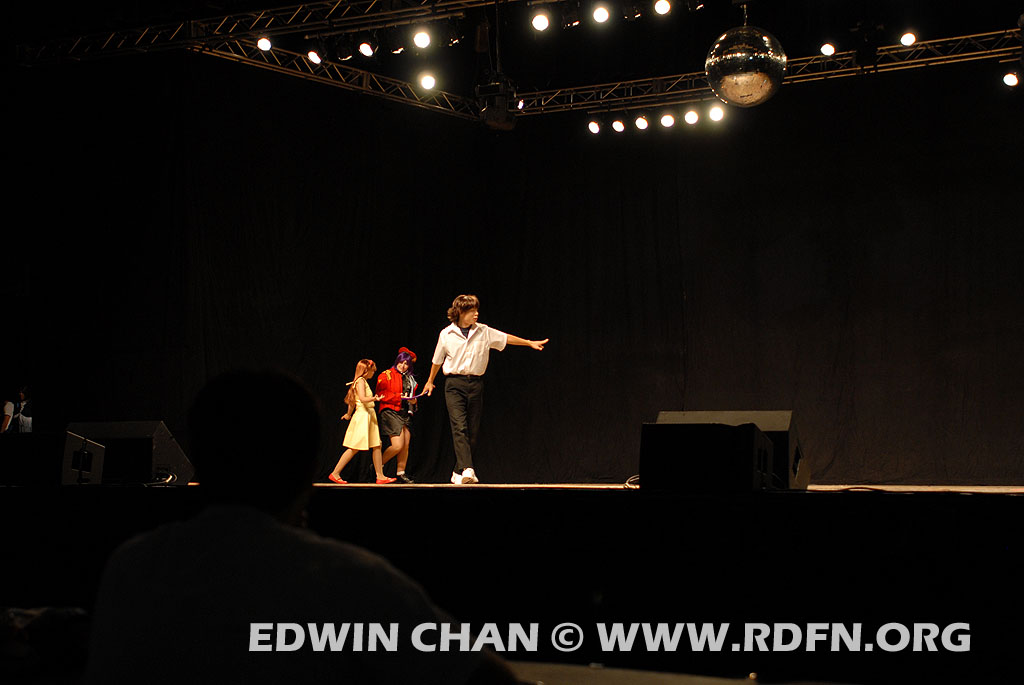 DSC_0431.JPG