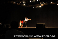 DSC_0431.JPG