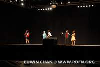 DSC_0432.JPG