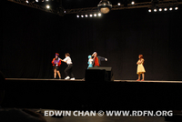 DSC_0433.JPG