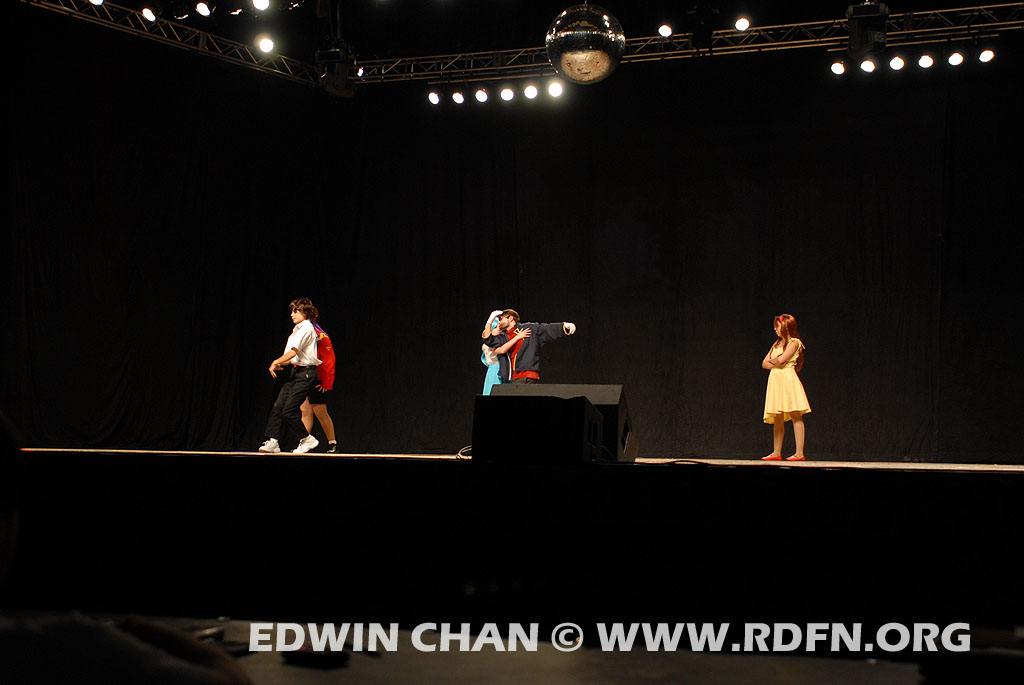 DSC_0434.JPG