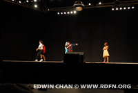 DSC_0434.JPG