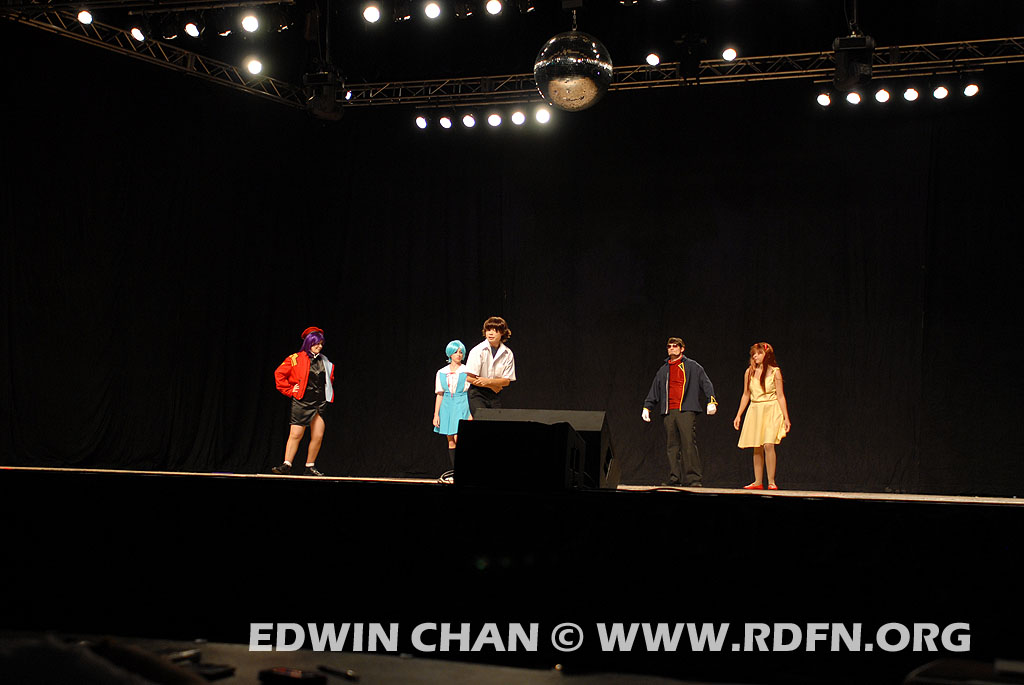 DSC_0435.JPG