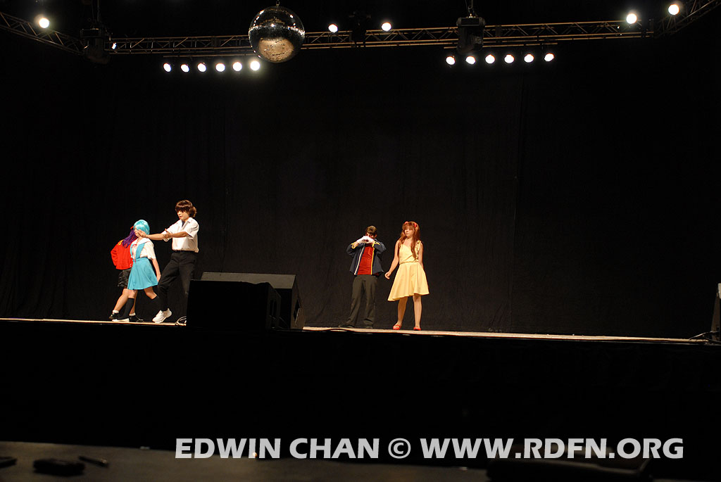 DSC_0436.JPG