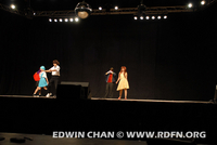 DSC_0436.JPG