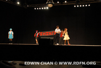 DSC_0437.JPG