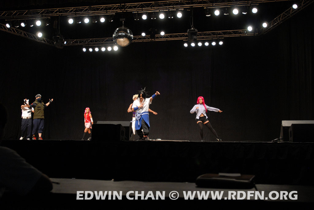 DSC_0439.JPG