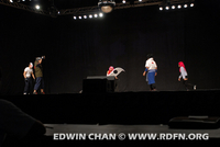 DSC_0440.JPG