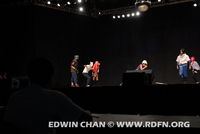 DSC_0441.JPG