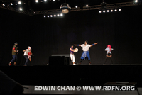 DSC_0442.JPG