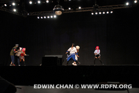 DSC_0443.JPG