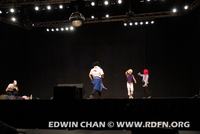 DSC_0444.JPG