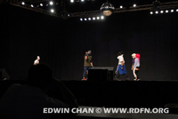 DSC_0445.JPG