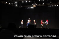DSC_0446.JPG