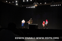 DSC_0447.JPG