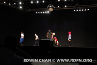 DSC_0448.JPG