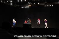 DSC_0449.JPG