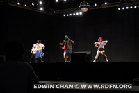 DSC_0450.JPG