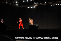 DSC_0451.JPG