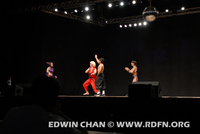 DSC_0452.JPG