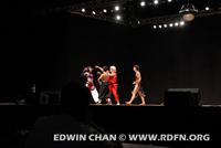 DSC_0453.JPG